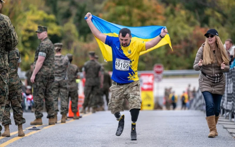 Військових ТЦК, які побили ветерана у Києві, переведуть у бойові підрозділи