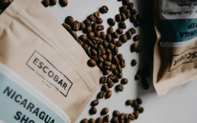 ESCO.CAFE | ЖК Навігатор — 3