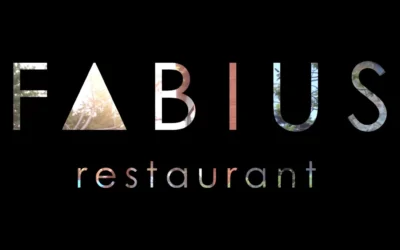 Fabius Restaurant — 2