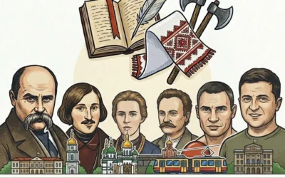 хто це сказав