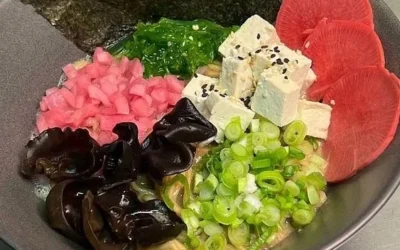 Noodes Нудс Нюдс — 3