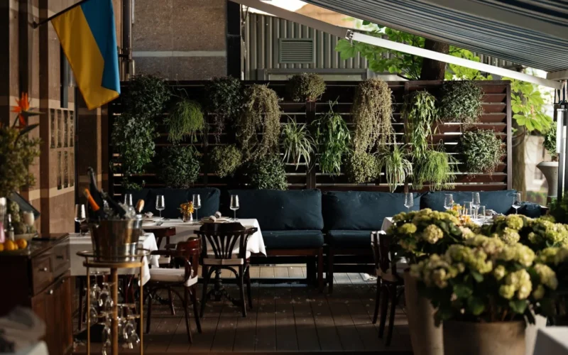 Piccolino — 1