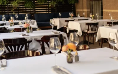 Piccolino — 2
