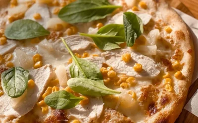 pizzalove/пиццелов — 2