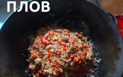 Шашликян — 5