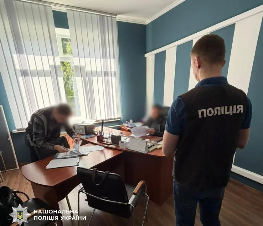 Посадовець «Київзеленбуду» не задекларував активи на понад 9,6 млн гривень: правоохоронці повідомили йому про підозру