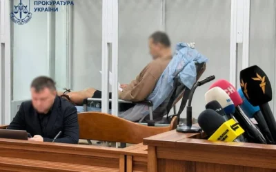 Водій, який в’їхав у підземний перехід у Києві, віз у салоні пасажирку — поліція
