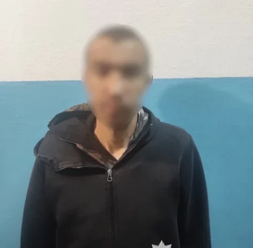 На Київщині чолові до смерті забив співмешканку