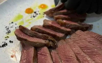 Gastro Укриття — 2