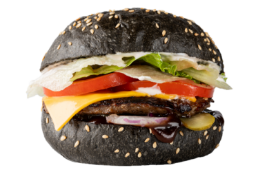Gremio Grill — 4