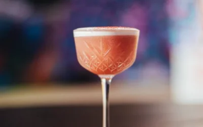 P2B.COCKTAIL. BAR — 3