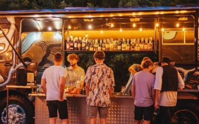 P2B.COCKTAIL. BAR — 5