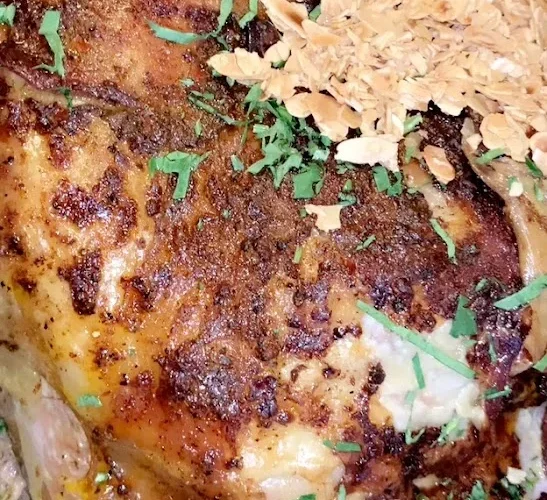 sultan food 1 — 1