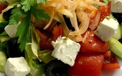 sultan food 1 — 2