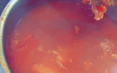 sultan food 1 — 3