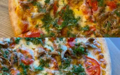 TorTiLa Cafe — 5