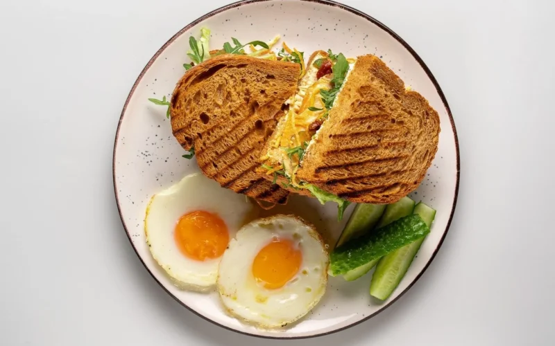 Євразія в ТРЦ Retroville — 1