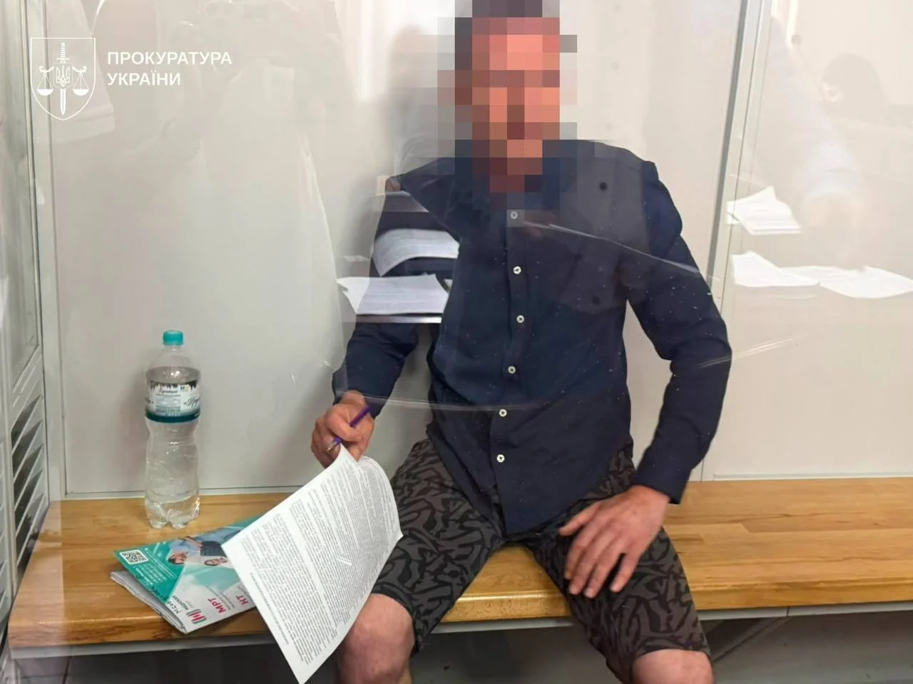Кількість жертв російського удару по Київщині 24 липня зросла до 11: у лікарні помер дипломат Мальтійського ордену