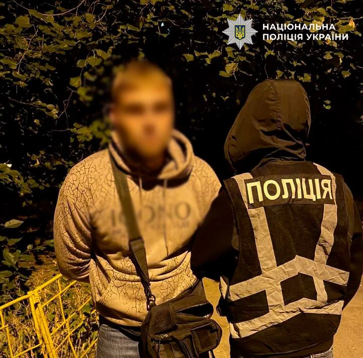 Убивство під час застілля в Києві: 30-річному військовому в СЗЧ загрожує до 15 років (відео)