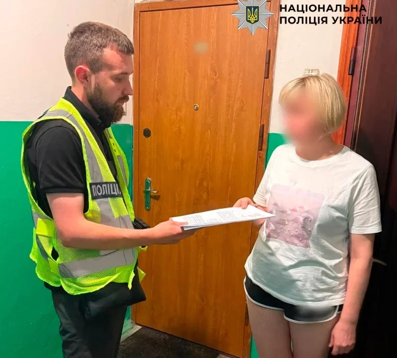 У Києві викрили схему розтрати 1,7 млн грн на закупівлях засобів догляду за лежачими хворими