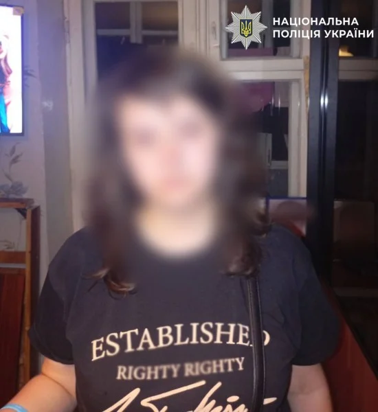 Суперечка закінчилася вбивством: у Києві жінка під час сварки зарізала чоловіка