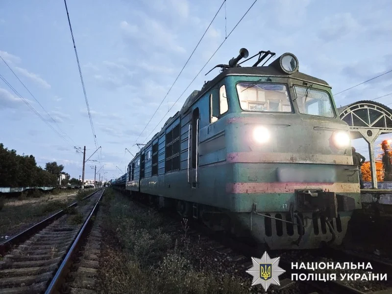 Після трагічного випадку в Ірпені підземний перехід біля вокзалу відкриють 15 липня