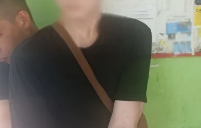 Кривава бійка у київському сквері: 21-річний юнак тяжко поранив ножем однолітка