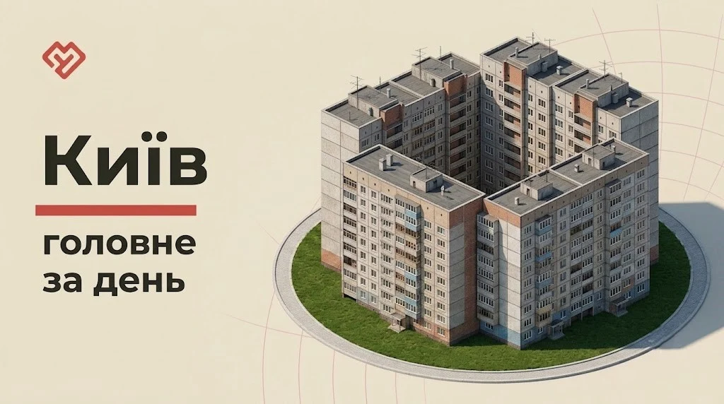 Київ 10 липня: погасили пожежу в Чорнобилі, укриття і новий тариф