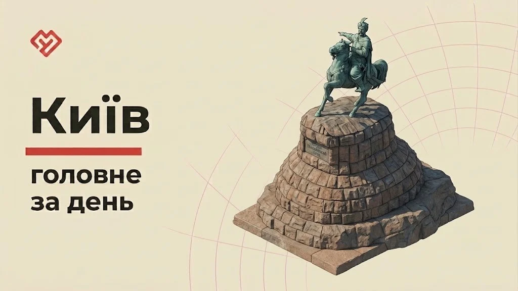 Київ 11 липня: атака зі шрапнеллю, 12 постраждалих і подорожчання проїзду