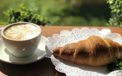 ArtCafe — 2