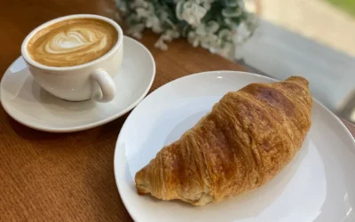 ArtCafe — 3