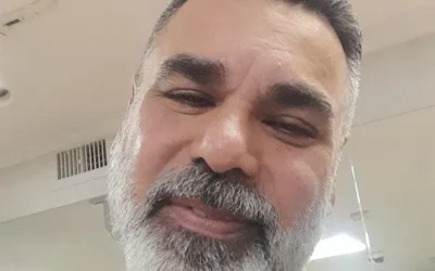 Барбершо Barbershop Arash — 3