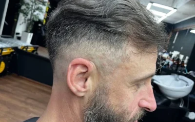 BARBERSHOP 0515 — 4