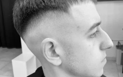 Barbershop CROP — 4