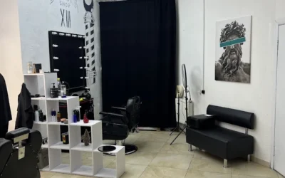 Barbershop CROP — 5