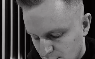 Barbershop Edit — 4