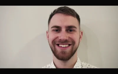 Барбершоп КЛЮЧ — 2
