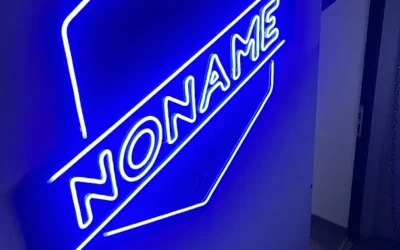 Барбершоп NONAME на Лук’янівці — 5
