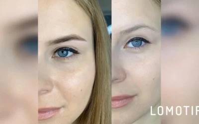 Beauty Lab MD Салон краси — 2