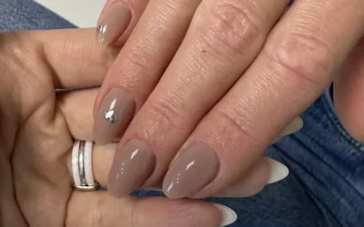Beauty Lab MD Салон краси — 4