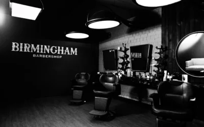 Birmingham — 4