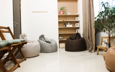 Cabinetica — 4