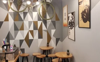 coffee nostra — 2