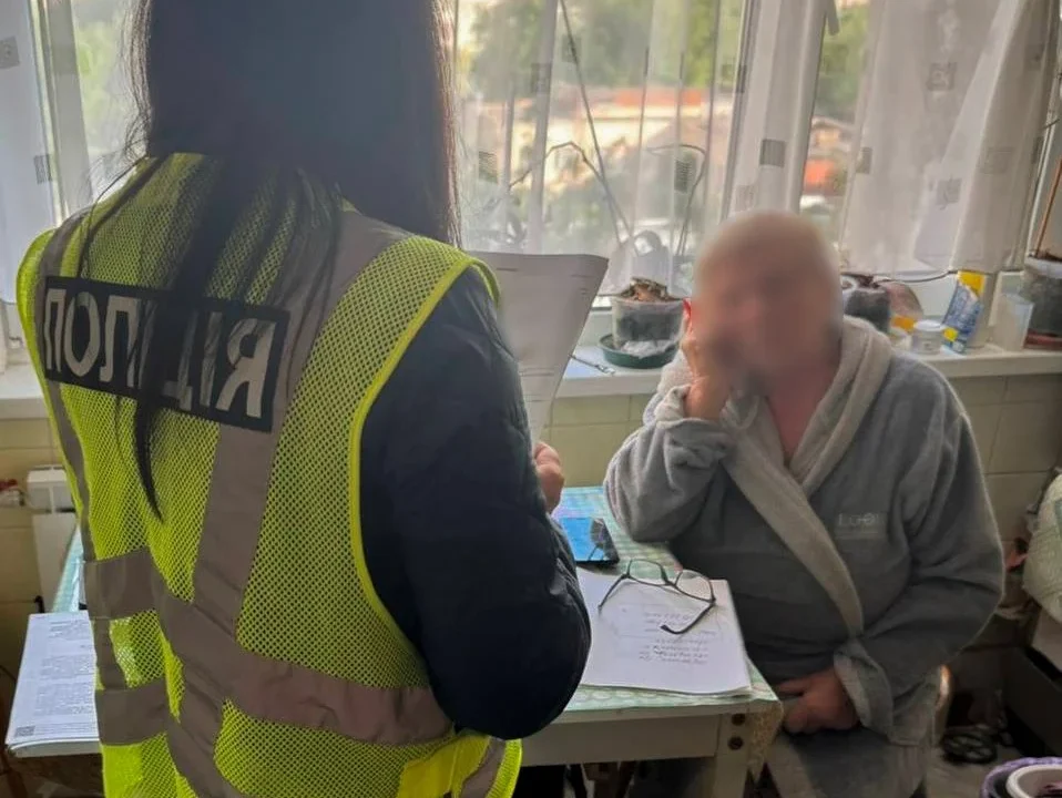 Правоохоронці викрили розтрату 9,6 млн грн на закупівлях для Київпастрансу (фото)