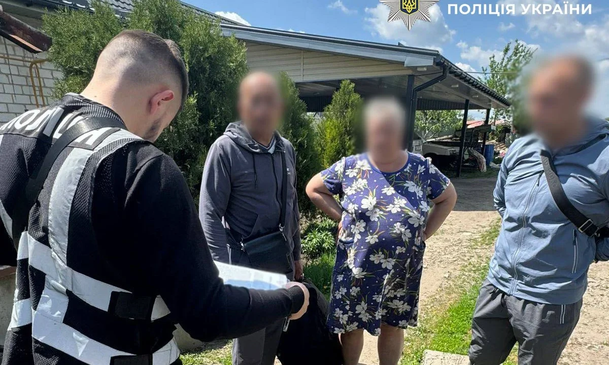 Привласнили понад 61,6 млн грн бюджетних коштів через фіктивну закупівлю обладнання для аграріїв: поліція Києва повідомила про підозру учасникам схеми (фото)