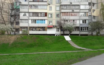 ЕДЕМ — 4