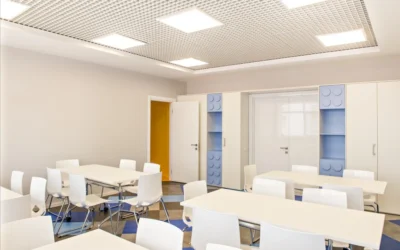 Education HUB — 2