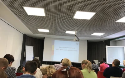 Education HUB — 4