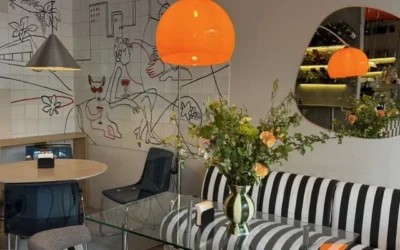 ESCO.CAFE by Escobar Coffee
