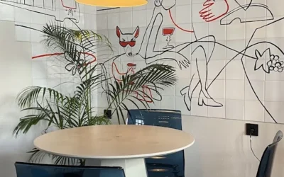 ESCO.CAFE by Escobar Coffee — 2
